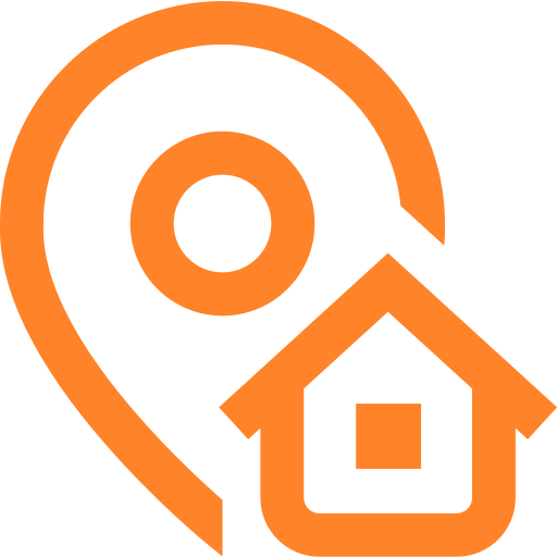 Efficient Moving Solutions