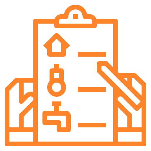 House Shifting Services