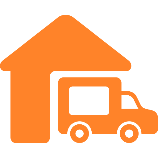 Safe Cargo Handling