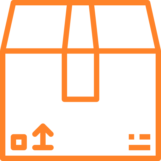 Residential Moving in Coimbatore